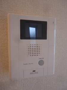 シャーメゾン ラ フォレェ 0303号-8