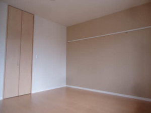 シャーメゾン ラ フォレェ 0303号-9