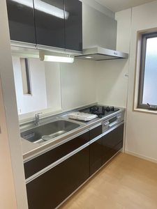 シャーメゾン ラ フォレェ 0303号-12