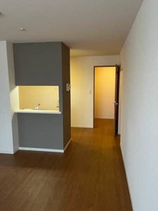 シルクメゾン弾正町 0202号-3