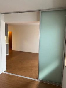 シルクメゾン弾正町 0202号-4