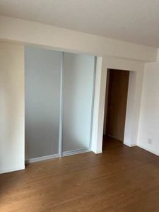 シルクメゾン弾正町 0202号-5