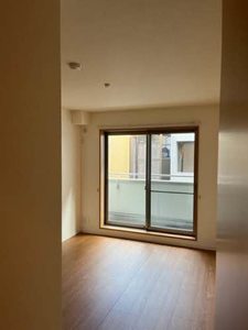 シルクメゾン弾正町 0202号-7