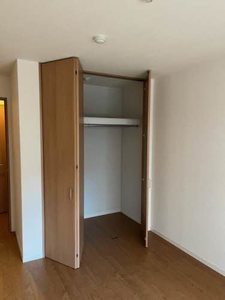 シルクメゾン弾正町 0202号-8