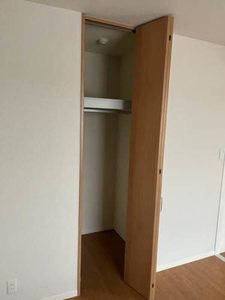 シルクメゾン弾正町 0202号-9