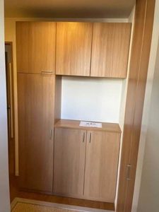 シルクメゾン弾正町 0202号-10