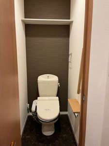 シルクメゾン弾正町 0202号-14