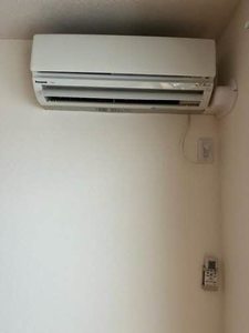 シルクメゾン弾正町 0202号-15