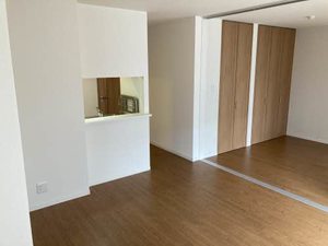 シルクメゾン弾正町 0206号-3