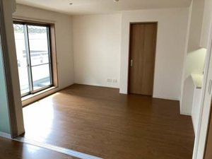 シルクメゾン弾正町 0206号-4