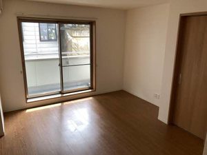 シルクメゾン弾正町 0206号-5