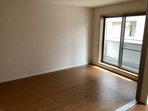 シルクメゾン弾正町 0206号-6