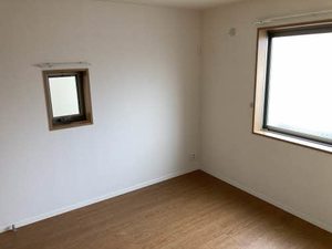 シルクメゾン弾正町 0206号-7