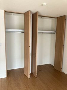 シルクメゾン弾正町 0206号-8