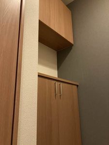 シルクメゾン弾正町 0206号-9