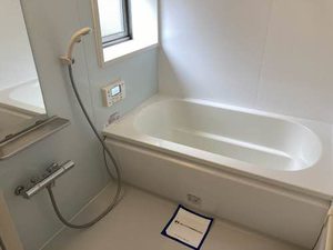 シルクメゾン弾正町 0206号-10