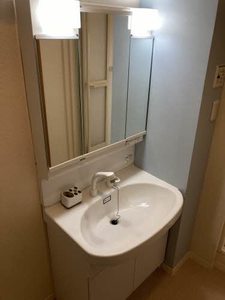 シルクメゾン弾正町 0206号-11