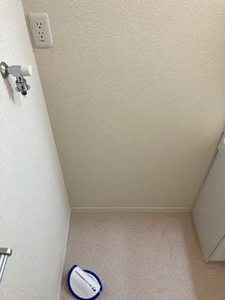 シルクメゾン弾正町 0206号-12