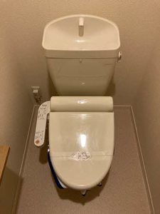 シルクメゾン弾正町 0206号-13