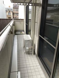 シルクメゾン弾正町 0206号-14