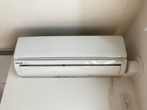 シルクメゾン弾正町 0206号-15