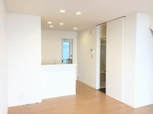 シャーメゾン松江 0102号-3