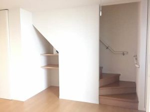 シャーメゾン松江 0102号-4