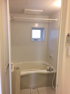 シャーメゾン松江 0102号-6