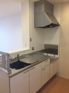 シャーメゾン松江 0102号-7