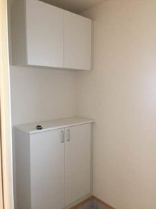 シャーメゾン松江 0102号-8