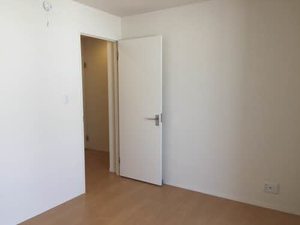 シャーメゾン松江 0102号-10