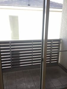 シャーメゾン松江 0102号-11