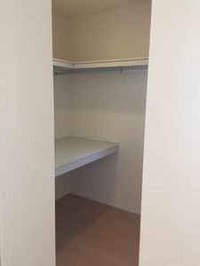 シャーメゾン松江 0102号-12