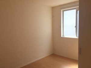 シャーメゾン松江 0102号-13