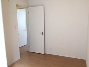 シャーメゾン松江 0102号-15