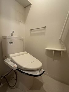 カーサ ドルチェ 0302号-3
