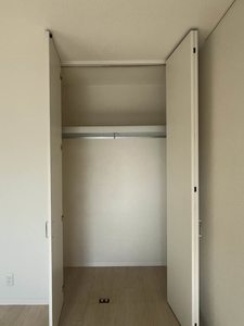 カーサ ドルチェ 0302号-10
