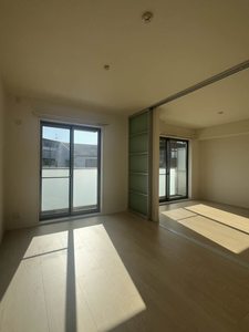 カーサ ドルチェ 0302号-11