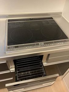 シャーメゾン伏見桂川 0203号-3