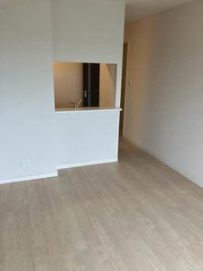 シャーメゾン伏見桂川 0203号-4