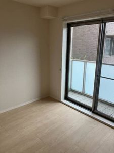 シャーメゾン伏見桂川 0203号-7