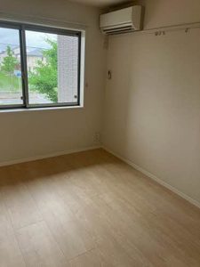 シャーメゾン伏見桂川 0203号-8