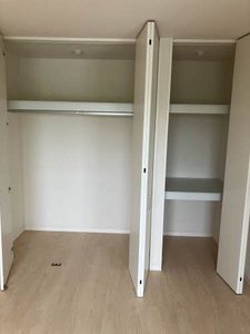 シャーメゾン伏見桂川 0203号-9