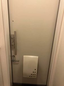 シャーメゾン伏見桂川 0203号-10