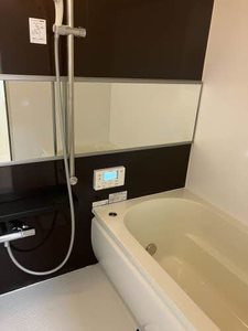 シャーメゾン伏見桂川 0203号-11