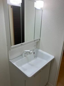 シャーメゾン伏見桂川 0203号-12