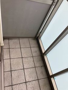 シャーメゾン伏見桂川 0203号-14