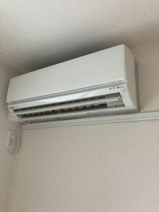 シャーメゾン伏見桂川 0203号-15