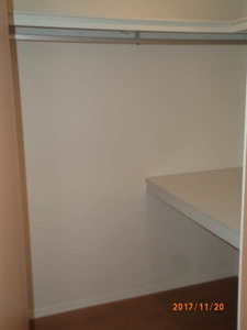 シャーメゾン伏見桂川 0307号-5