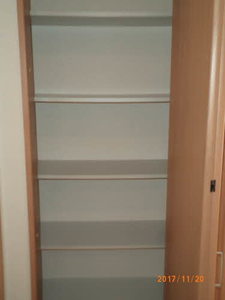 シャーメゾン伏見桂川 0307号-6